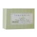 Buy Archive Essentials Green Tea & Willow Bath Soap Set of 9 (2.25oz Each) - Premium Natural Soap for Revitalizing Bath Experience | International Shipping Available - Buy Online on GoSupps.com