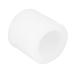 Anneome Christmas Candle Molds Ice Cubes Chocolate Santa Chocolate Lovely Diy Mold Lip Gloss Muffin 3d