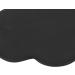 Buy Oral Black Background Board - Flexible Silicone Photography Backdrop for Dental Contrast - Buy Online on GoSupps.com