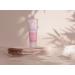 Cera di Cupra Pink Cream with Hyaluronic Acid | Moisturizing Anti-Aging | Made in Italy - 75 ml - Buy Online on GoSupps.com