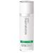eraclea Reconstructing Cream Refines Skin Texture Evens Skin Tone and Improves Skin Elasticity Anti-Aging Face Moisturizer with Alpha Hydroxy Acid Hyaluronic Acid and Lumiskin (1 fl oz)