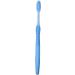 Oral-B 3D White Vivid Toothbrush 35 Soft - Pack of 2 (Colors Vary) - Buy Online on GoSupps.com