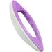 POPETPOP 18 Pcs Nail Art Tools Nail Care and Repair Files Sheepskin Nail Brush Rub Manicure Clip Professional Nail Art Polishing Tools Nail Buffer Nail Polish Tool Nail File French 13X3cmx3pcs As Shownx3pcs - Buy Online on GoSupps.com