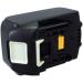 BELLV Battery Replacement for Makita Models 194065-3 194066-1 194204-5 194205-3 | High-Performance Power Tool Battery Replacement - Buy Online on GoSupps.com