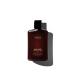 PREVIA Man Wash 3-in-1 Cleanser - Hair Shampoo Body Wash and Shaving Conditioner (8.45 oz) 8.45 Fl Oz (Pack of 1)