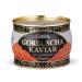 LEMBERG Protein Gorbusha - Salmon Caviar PREMIUM 500g