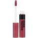 DK Lipstic.k Matte Finish 21 Nude Shade 7 ml and Lipstick Matte Finish 24 Touch of Spice 7 ml - Buy Online on GoSupps.com