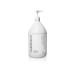 Bodyography blanc (Vanilla White Tea Lotion)