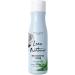 Buy Oriflame LOVE NATURE Refreshing Toner with Organic Aloe Vera & Coconut Water - 150ml | International Shipping - Buy Online on GoSupps.com