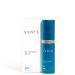Shop SENTE The Repair Duo: Bio Complete Serum & Dermal Repair Cream for Glowing Skin International Shipping Available - Buy Online on GoSupps.com