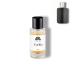 Monac - Parfums Di Marly's Collection - Designer/Niche Inspired Perfume - Eau de Parfum - 50 Ml 95%-99.9% similar Long Lasting 8-15 hours (Carlile inspired by pdm carlisle (m))