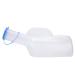 Urine Bottles Male Male Urine Bottle Male Urinal Large Capacity Elderly Urine Bottle Safe for The Elderly Bedridden Patients Travelers for a - Buy Online on GoSupps.com