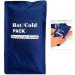 Gel cooling pads cooling pads gel set gel compress for cold warm cooling pack large for shoulders heat and cold therapy cooling pillows cooling packs gel cool pack Large to knee pain