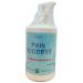 Pain Goodbye Medicated Cream by Meditalent (Cool Type)