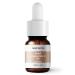 Versatile 20% Argireline Peptide Concentrate Only Needs 2 Drops for Intensive Wrinkle Care Tightened Pores and Enhanced Skin Elasticity in Any Routine Acetyl Hexapeptide-8 20% Concentrate 10ml