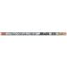 Wincraft 3208515603 New York Mets Pencil