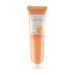 Sunday Rain Day Bliss moisturising and hydrating hand cream with mandarin and green tea extract 60 ml