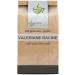 Herbal tea Valerian root SURCHOICE 100 GRS Valeriana officinalis - Buy Online on GoSupps.com