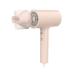 1600W Ladies Hair Dryer Ion Conditioning-Powerful Hair Dryer Hot and Cold Air Constant Temperature Hair Care Without Hurting Hair