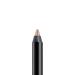 Buy ARTDECO Metallic Eyeliner - Longlasting Gel Eye Contour Pencil in Metallic Rose Splash | International Shipping Available - Buy Online on GoSupps.com