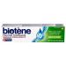 Biotene Fluoride Toothpaste for Dry Mouth Symptoms Bad Breath Treatment and Cavity Prevention Gentle Mint - 4.3 oz (Pack of 3)