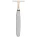 Gernie Eyebrow Trimmer Set - 2-in-1 Precision Eyebrow Trimming Tool for Shaving & Shaped Brows | International Shipping Available - Buy Online on GoSupps.com