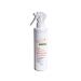 Spray capillaire hydratant naturel pour cuir chevelu sec et cheveux secs (250 ml) - anti-pelliculaire anti-d mangeaisons & pousse des cheveux