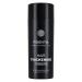 FidiTia Premium bulk hair for hair compression & approach c have |28g hair powder |Scatter hair 100% natural & vegan made of cotton - gray 28 g (1 -pack) gray