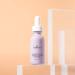 boscia Rosehip Omega Face Oil Pink 28 ml - Buy Online on GoSupps.com