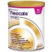 Neocate Syneo Infant Supplement 400g - Buy Online at [Your Company Name] - Buy Online on GoSupps.com