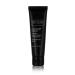 Revision Skincare Intellishade Original Tinted Moisturizer SPF 45, 1.7 Ounce (Pack of 1)