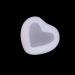 3D Love Creative Handmade Sugar Chocolate Silicone Mould (A367) - Buy Online on GoSupps.com