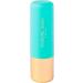 Vivienne Sabo Nude Creator Lipstick (nude pink) - Buy Online on GoSupps.com