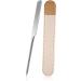 Buy Korean Makeup Spatula & Sponge Set | Professional Facial Tools - Stainless Steel Mixing Stick for Beginners - Buy Online on GoSupps.com