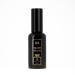 #6 Velvet Valaya - 30ml Perfume - Luxurious Fragrances and Men s Colognes Mini Perfume for Women Inspired by Marley Valaya NYC #6 Velvet Valaya 1 Fl Oz (Pack of 1)