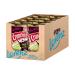 Buy Lorenz Snack World Crunchips WOW Cream & Mild Wasabi - Pack of 10 (10 x 110g) | International Shipping Available - Buy Online on GoSupps.com