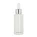 Buy Chantecaille Radiance Elixir Hydrating Serum 1.01oz (30ml) | International Shipping Available - Buy Online on GoSupps.com
