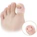 HEALLILY Ingrown Toenail Tool Toenail Corrector Patch Paronychia Toenail Treatment Tape Toenail Correction Sticker Paronychia Recover Foot Care Tool 3 Pairs - Buy Online on GoSupps.com