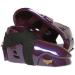 Pro Force Thunder Double Layered Kicks Karate Sparring Shoes Pink Child Small - Size 7 1/2 - Buy Online on GoSupps.com