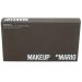 MAKEUP BY MARIO Master Mattes Eyeshadow Palette - 12 Shades, 0.03 oz/ 1 g Each - Buy Online on GoSupps.com