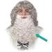 Barbe de Roi - Blanc - Buy Online on GoSupps.com