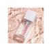 HUDA BEAUTY Water Jelly Hydrating Face Primer 1.18 oz | Best Hydrating Primer for Glowing Skin | International Shipping Available - Buy Online on GoSupps.com