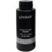 Kimbey Coiffure Powder Wax 20 g - Hair powder for more volume and matte finish - Buy Online on GoSupps.com