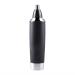 Nose Hair Trimmer Rechargeable Electric Nose Hair Device Wholesale Dry Battery Nose Hair Trimmer Safe Quiet and Fast Nostril Cleaner Trimmer