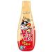 Samyang Bulldark Spicy Chicken Roasted Mayonnaise Spicy 8.8 Ounce (Pack of 1)