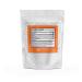 Unpretentious Baker Baking Soda 4 oz. - Non-GMO Leavening Agent for Baking & Cooking - Buy Online on GoSupps.com