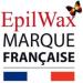 EpilWax Set of 6 Argan Wax Cartridges for Hair Removal - Large 100 ml Roll-on Waxing Refills Argan 100 ml (Pack of 6) - Buy Online on GoSupps.com