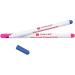 Singer 04371 Fine Point Fabric Marking Pen Pink & Blue 2-Pack - Buy Online on GoSupps.com