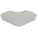 Trixie 6255 Corner Toilet for Small Cage - Assorted Colors - Buy Online on GoSupps.com