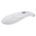 Kid Tools Bite Relief Electronic Tool Bite Relief Bite Healer Stings Relief Device for Adult Tools